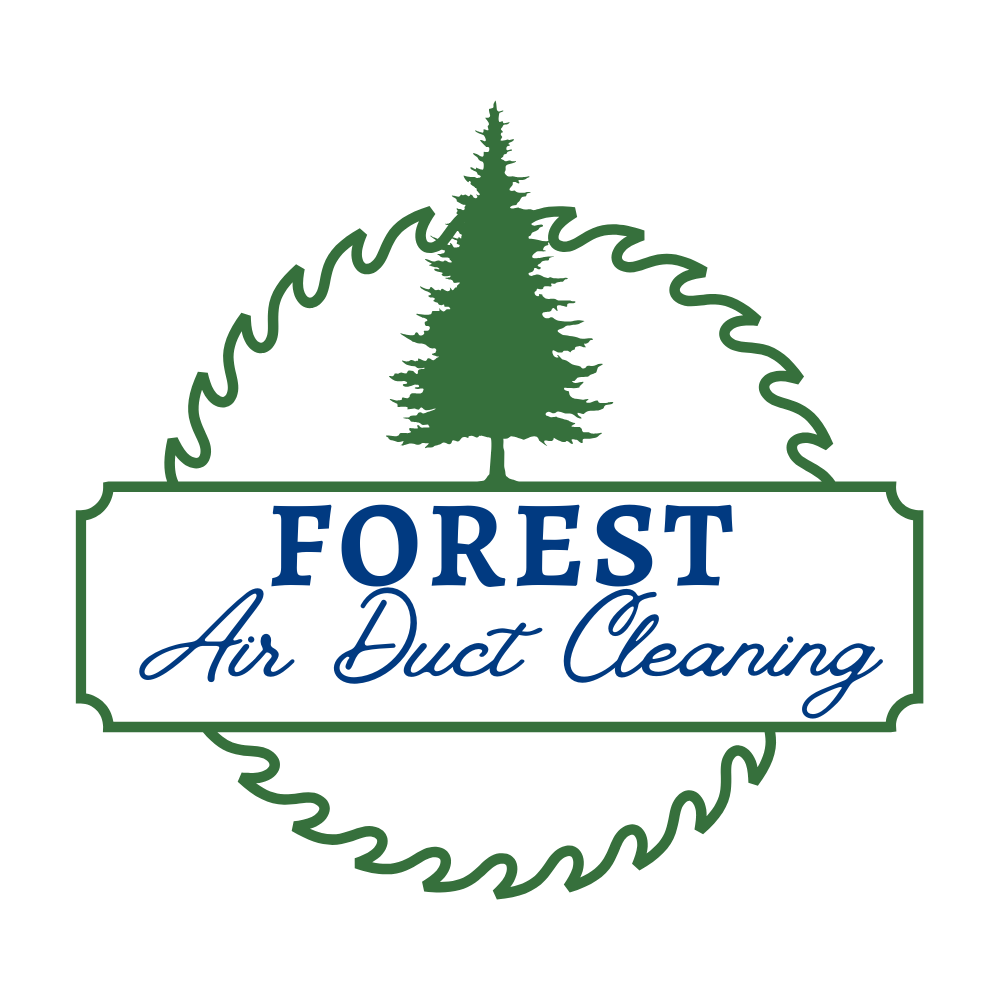 forest air duct cleaning newark nj